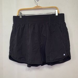 Balance Athletica Harmony 2.0 Balance Collection breeze short